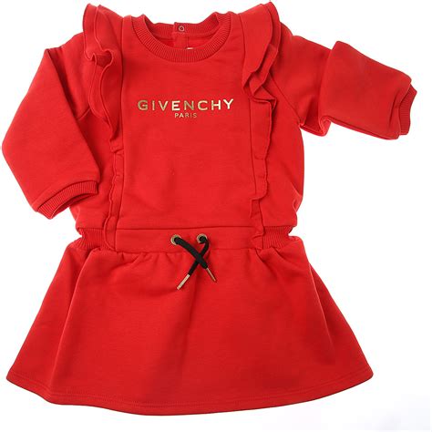 givenchy toddler girl|girls givenchy tops on sale.